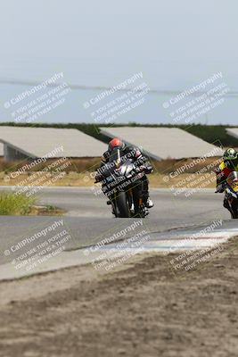 media/May-26-2025-Lets Ride (Mon) [[3bf1de1d65]]/B Group/1220pm (Wheelie Bump)/